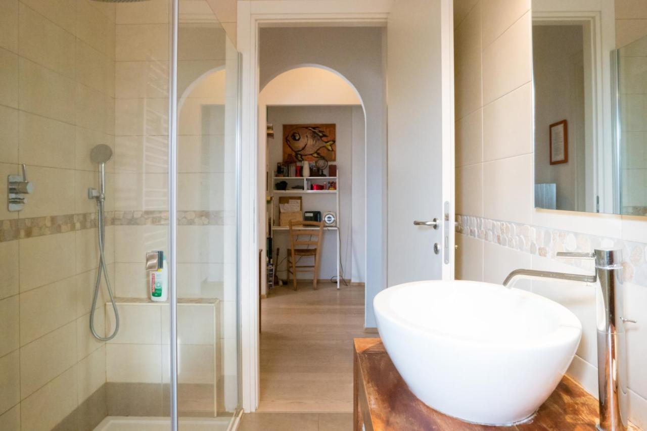 Apartamento Casa Musica Sol