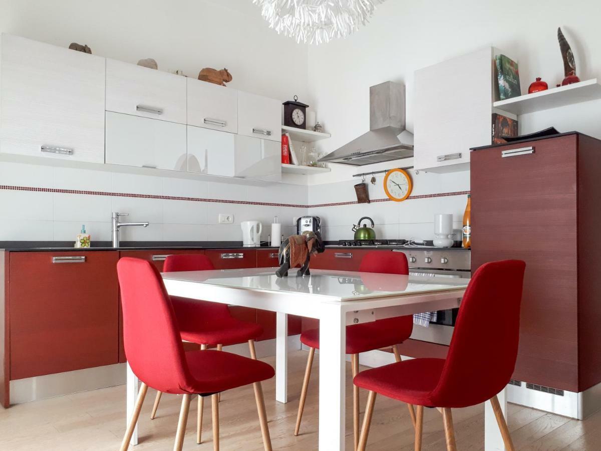 Apartamento Casa Musica Sol *