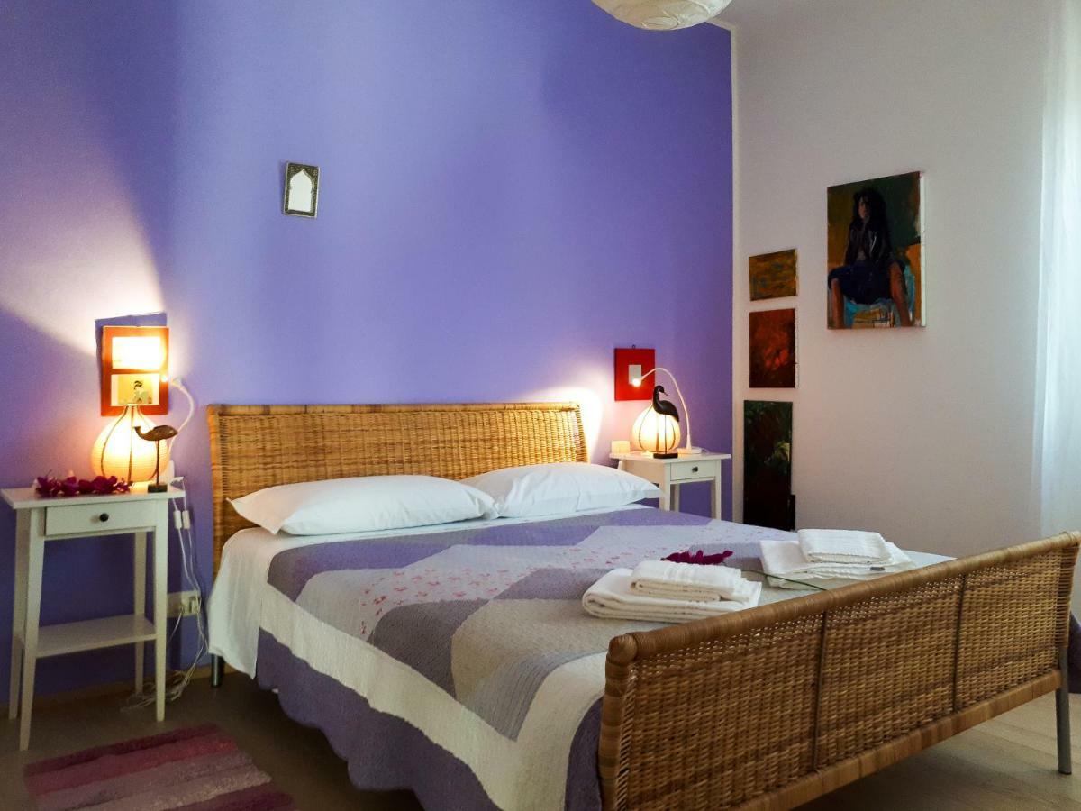 Apartamento Casa Musica Sol *